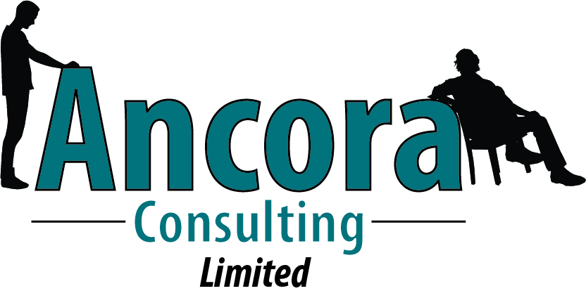 Logo Design by Black_Angel for this project | Design #644807
