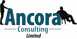 Logo Design by Black_Angel for this project | Design: #644807