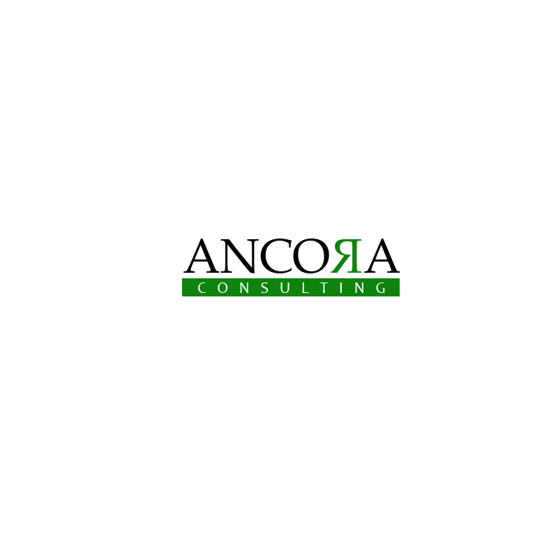 Logo Design by klmuralimohan for this project | Design #648517