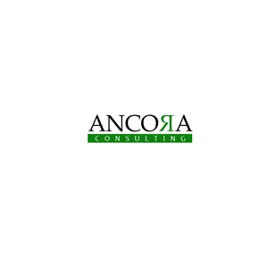 Design de Logo par klmuralimohan pour ce projet | Design #648517