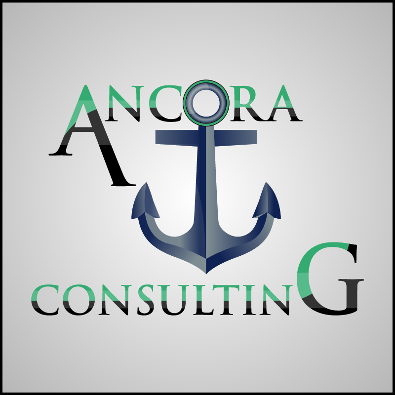 Logo Design by JustRightHere for this project | Design #646031