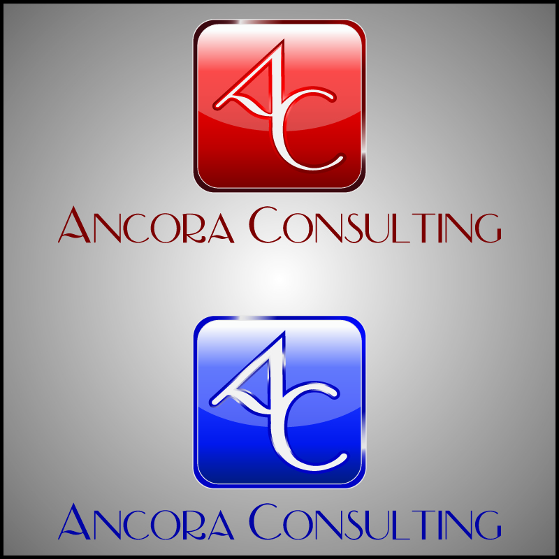 Logo Design by JustRightHere for this project | Design #647985