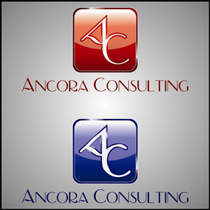 Logo Design by JustRightHere for this project | Design: #647985