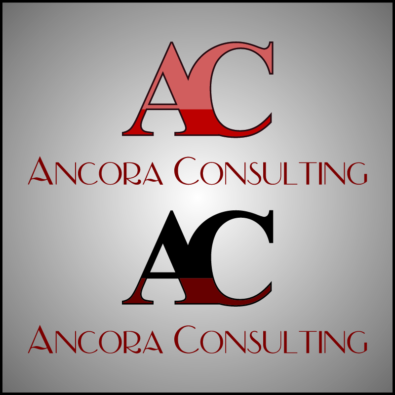 Logo Design by JustRightHere for this project | Design #647997