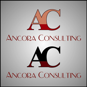 Logo Design by JustRightHere for this project | Design: #647997