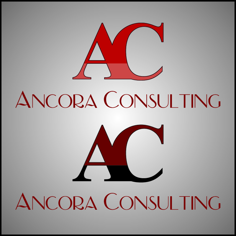 Logo Design by JustRightHere for this project | Design #647999