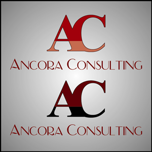 Logo Design by JustRightHere for this project | Design: #647999