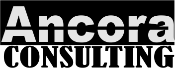 Logo-Design von Dimpling für dieses Projekt | Design #650936