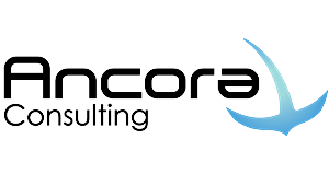 Logo Design by danfraa