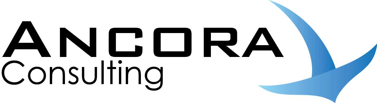 Diseño de Logo por danfraa para este proyecto | Diseño #643921
