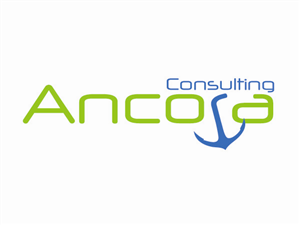Logo Design by Kaminsky for this project | Design: #643822