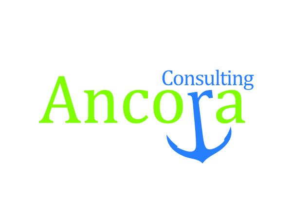 Logo Design by Kaminsky for this project | Design #644271