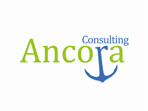 Logo Design by Kaminsky for this project | Design: #644271