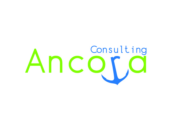 Logo-Design von Kaminsky für dieses Projekt | Design #644301