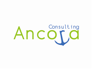 Logo Design by Kaminsky for this project | Design: #644301