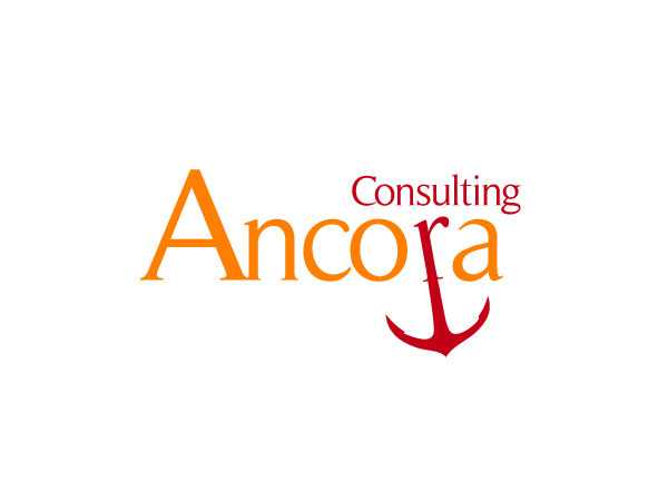 Logo-Design von Kaminsky für dieses Projekt | Design #645615