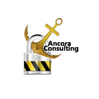 Logo Design by iRockeet