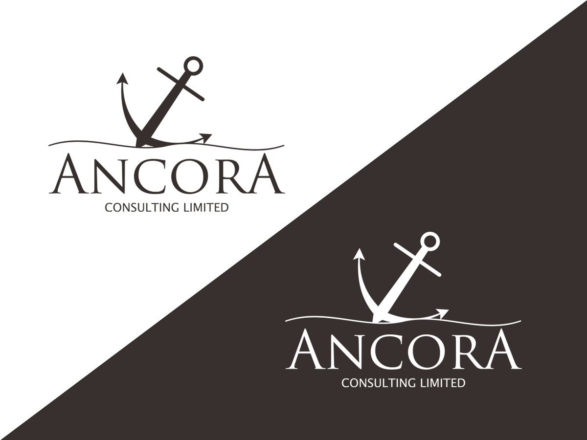 Design de Logo par wemake pour ce projet | Design #644708