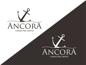 Logo Design by wemake