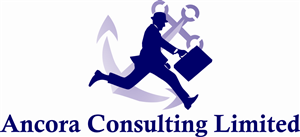 Logo Design by Urachi