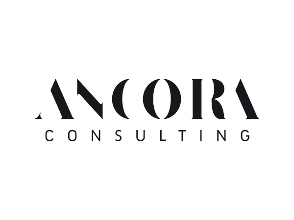 Logo Design by Jakub Czubak for this project | Design #647679