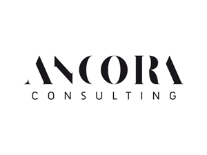 Design de Logo par Jakub Czubak pour ce projet | Design #647679