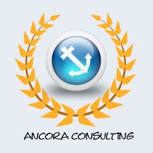 Logo Design by Archz for this project | Design: #646723