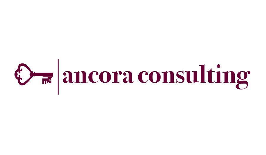 Logo Design by Xzero001 for this project | Design #650065