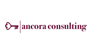 Logo Design by Xzero001 for this project | Design: #650065