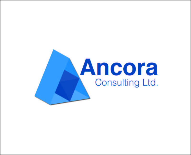Logo Design by LauraJ519 for this project | Design #650473