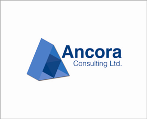 Logo Design by LauraJ519 for this project | Design: #650473