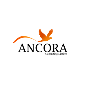 Logo Design by Soul Taker