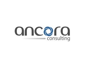 Logo Design by k-7