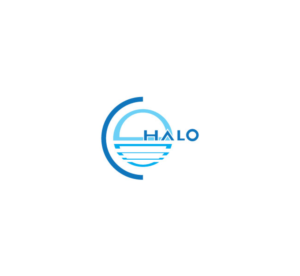Logo Design by ArsalanKhawaja