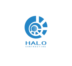 Logo Design by ArsalanKhawaja for this project | Design: #17999086