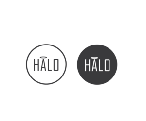 Logo Design by Alien Cookie for this project | Design: #17978494