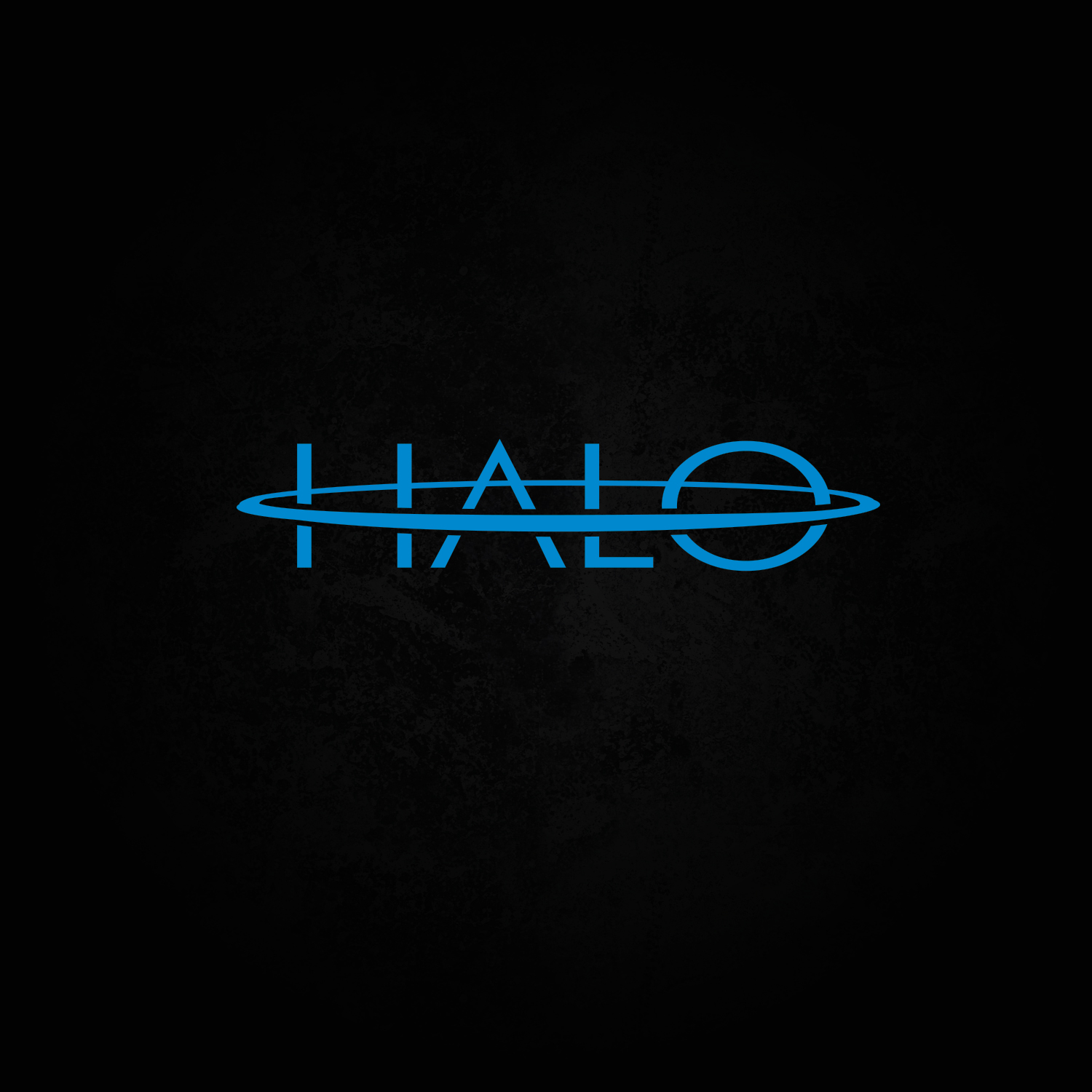 Logo Design by borzoid for this project | Design #17984771