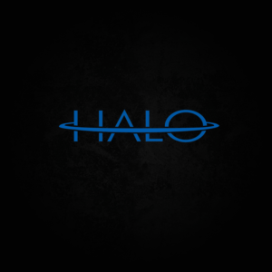 Logo Design by borzoid for this project | Design: #17984772