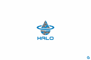 Logo Design by R!CKY for this project | Design: #18002076