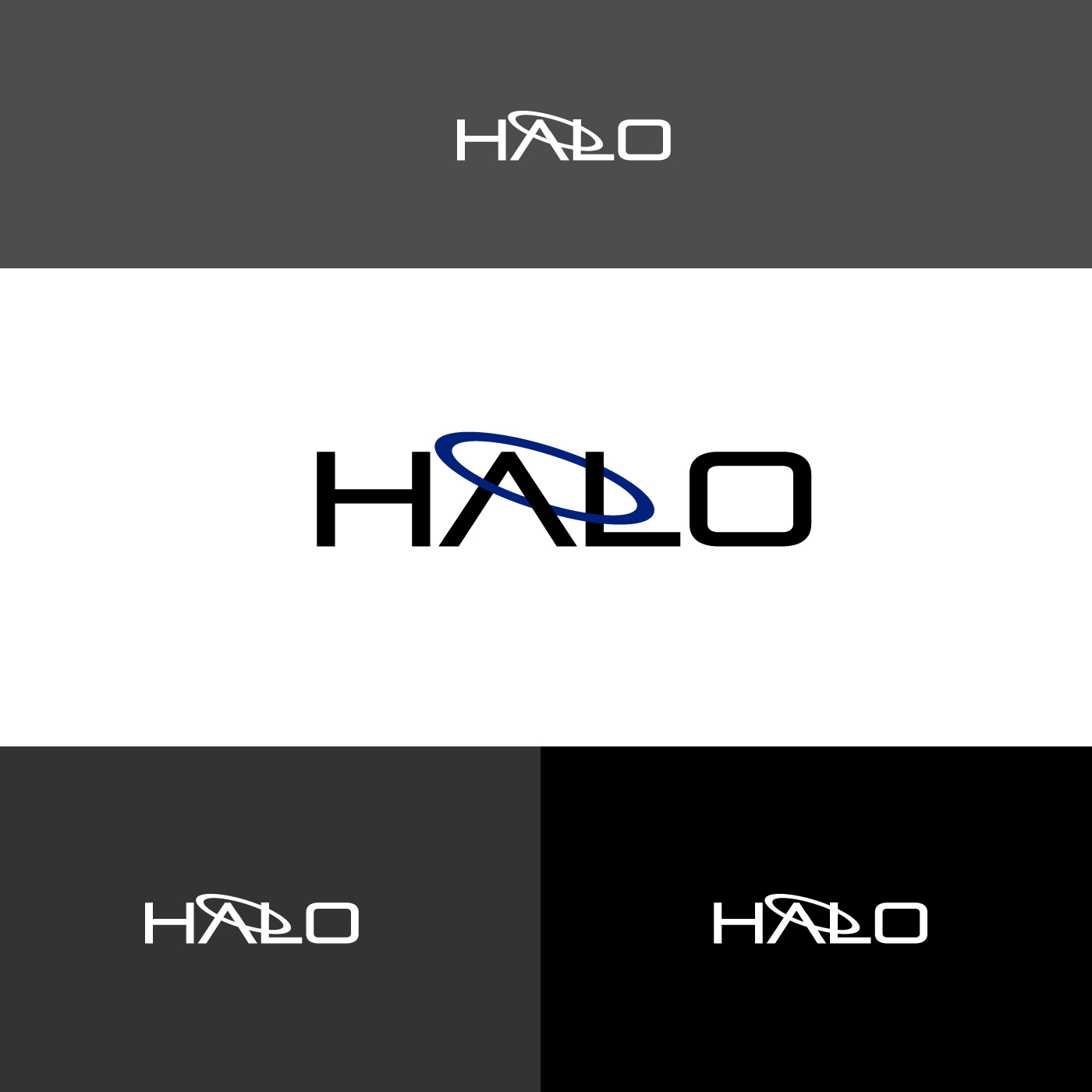 Logo Design by aspiremedia for this project | Design #17990944