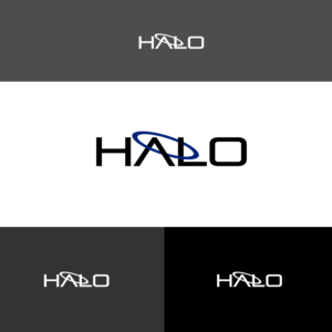 Logo Design by aspiremedia for this project | Design: #17990944