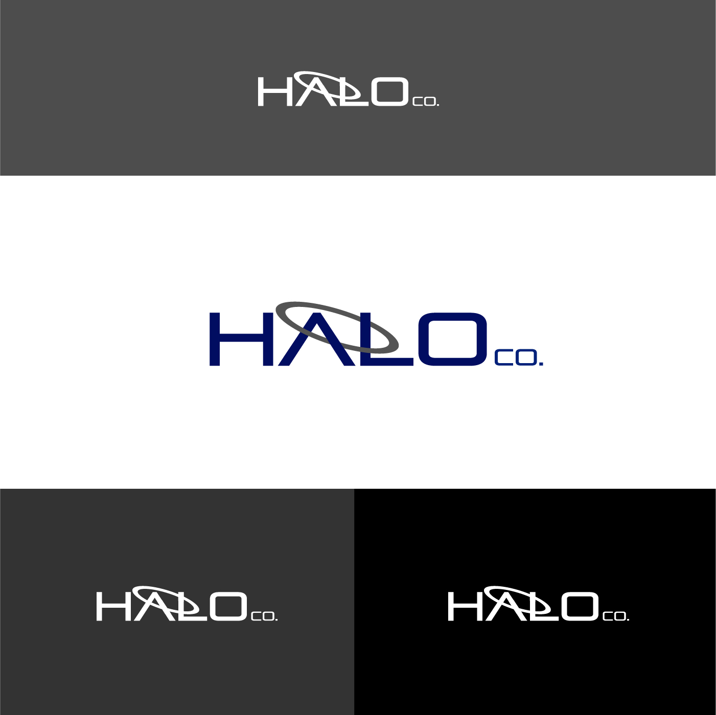 Logo Design by aspiremedia for this project | Design #17990945