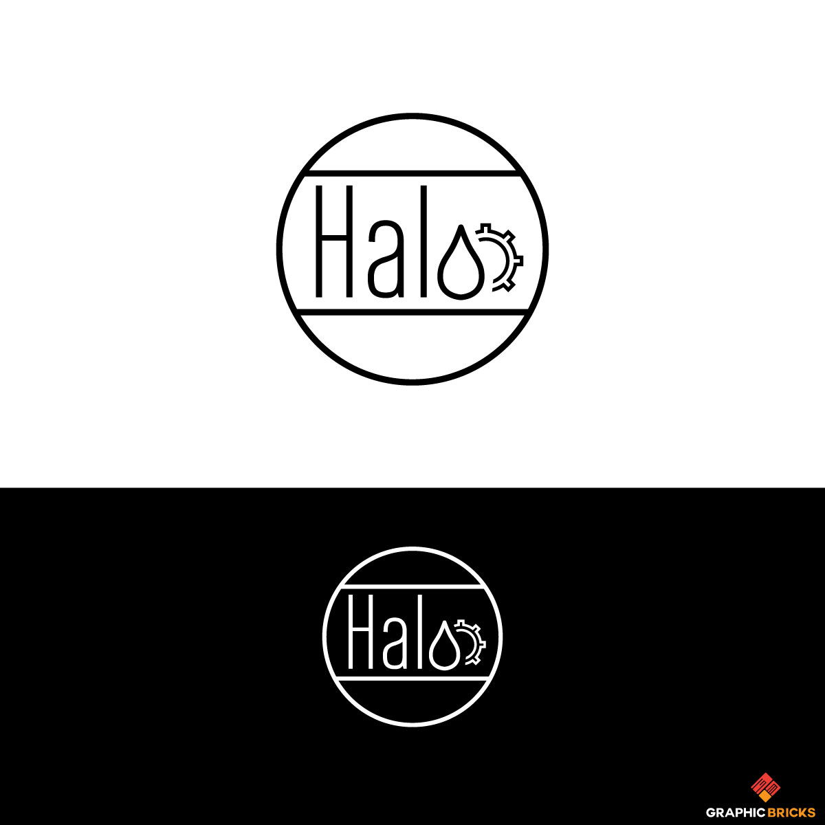 Design de Logo par Graphic Bricks pour ce projet | Design #17983755