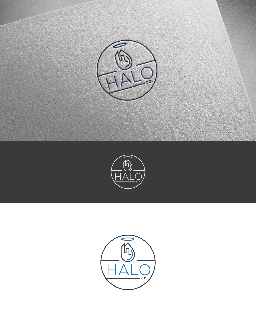 Logo Design by ecorokerz for this project | Design #17980751