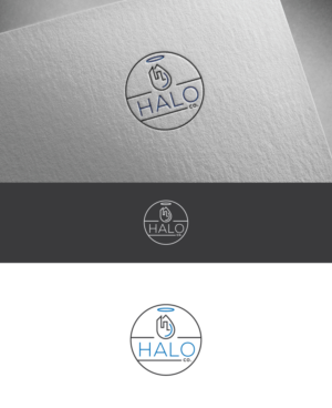 Design de Logo par ecorokerz pour ce projet | Design #17980751