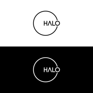 Logo Design by widodo for this project | Design: #18025413