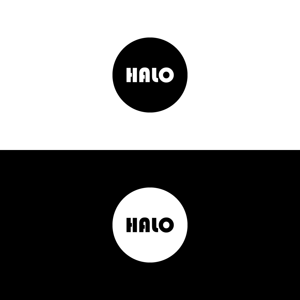 Logo Design by widodo for this project | Design #18025414