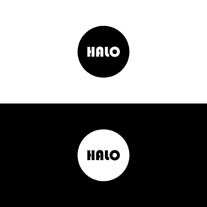 Logo Design by widodo for this project | Design: #18025414