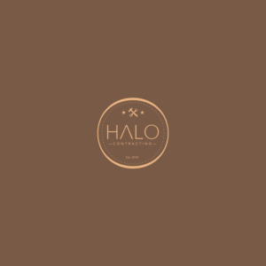 Logo Design by Jhonas for this project | Design: #17985547