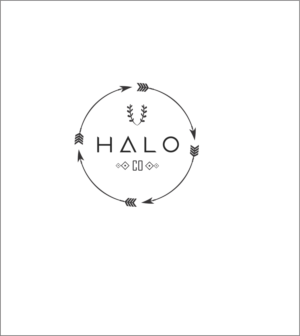 Logo Design by fumbh.designs